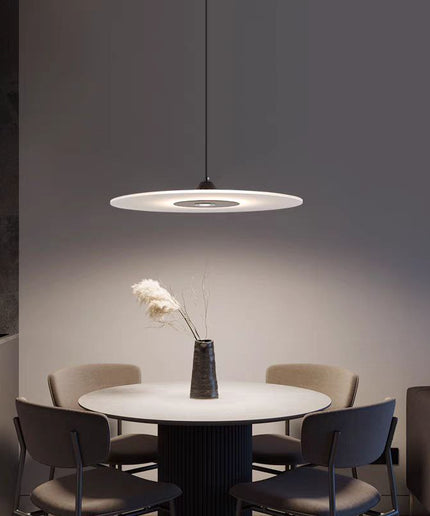 Pendant Light ALIENNER