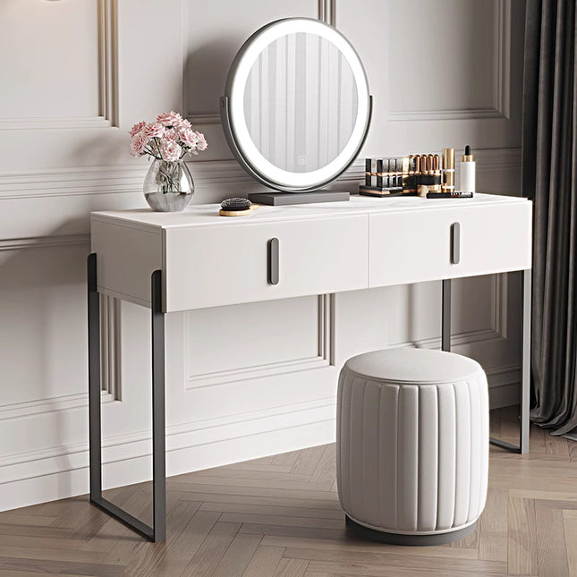 Vanity Table XIANA