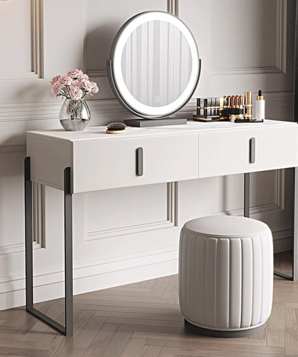 Vanity Table XIANA