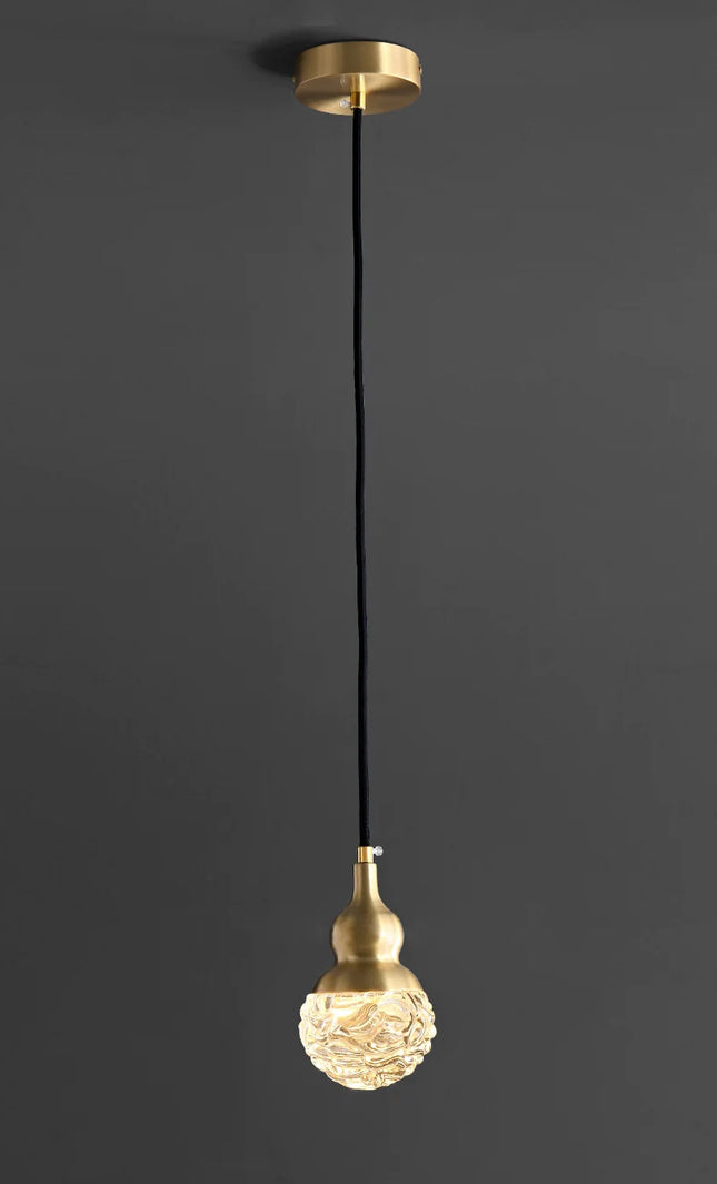 Pendant Light FEREKA