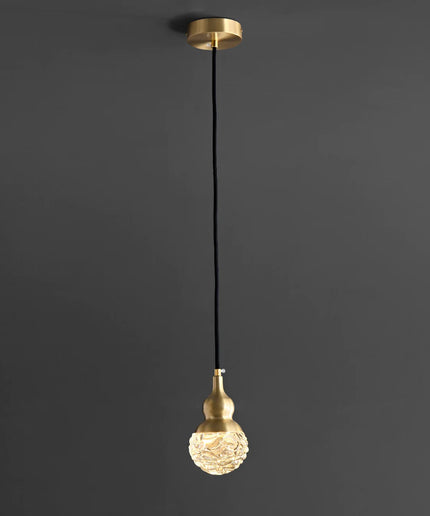 Pendant Light FEREKA