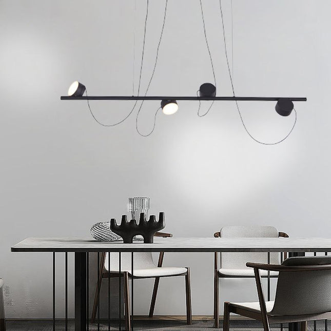 Chandelier UTSIDEN