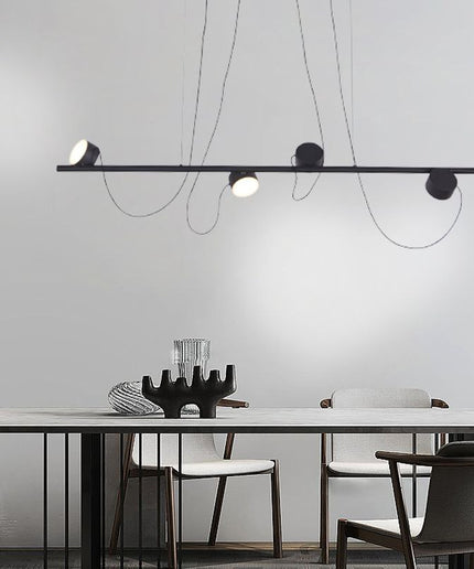 Chandelier UTSIDEN