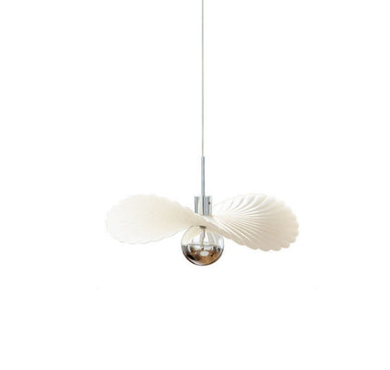 Pendant Light COLLYR — modern pendant light, custom designer lighting by RODESIGNE