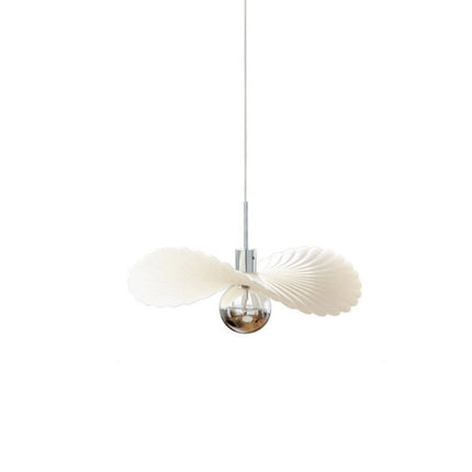 Pendant Light COLLYR — modern pendant light, custom designer lighting by RODESIGNE