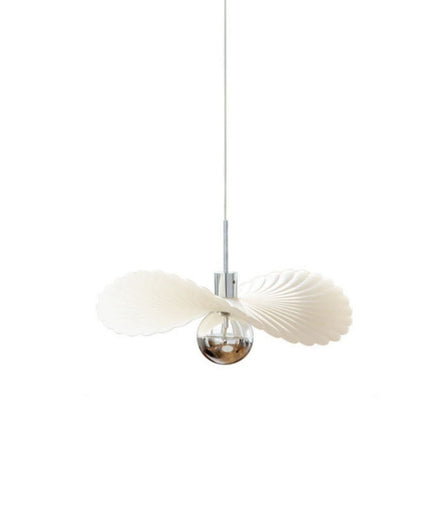 Pendant Light COLLYR