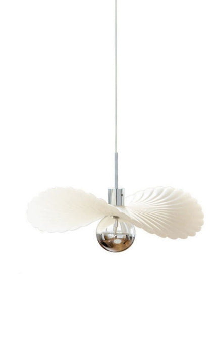 Pendant Light COLLYR