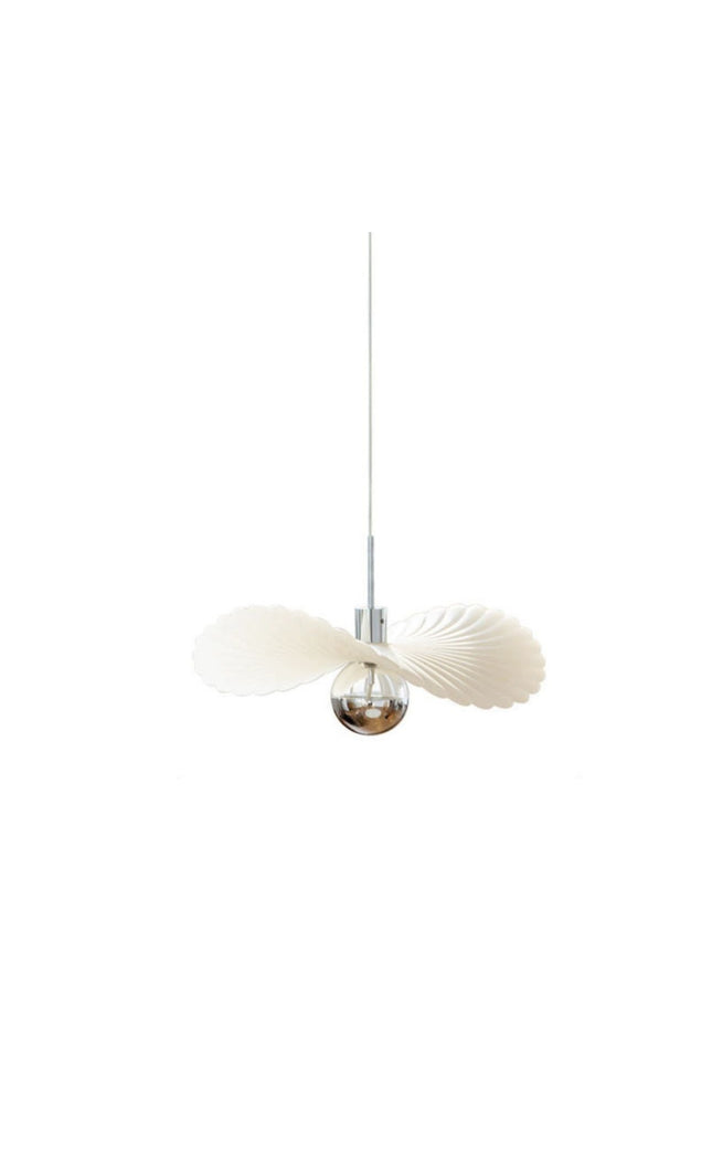 Pendant Light COLLYR