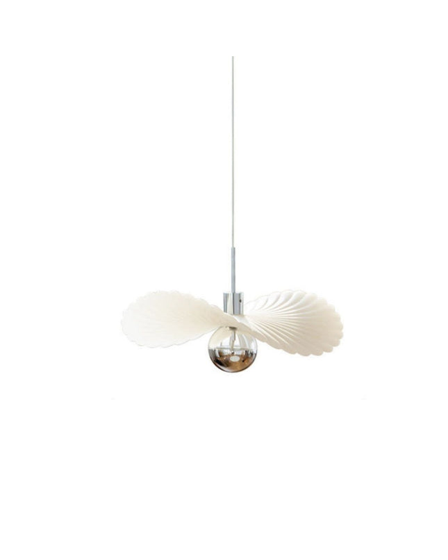 Pendant Light COLLYR — modern pendant light, custom designer lighting by RODESIGNE