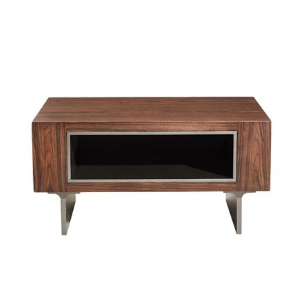 Cabinet MERELL — designer cabinet, custom furniture by RODESIGNE