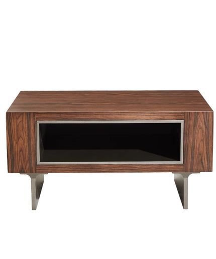 Cabinet MERELL