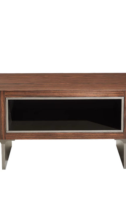 Cabinet MERELL