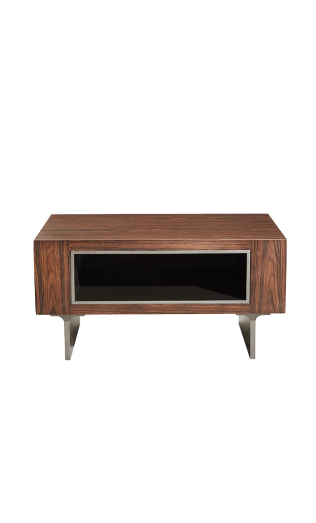 Cabinet MERELL