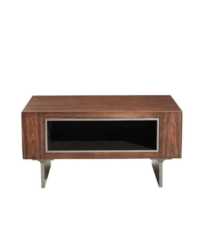 Cabinet MERELL — designer cabinet, custom furniture by RODESIGNE