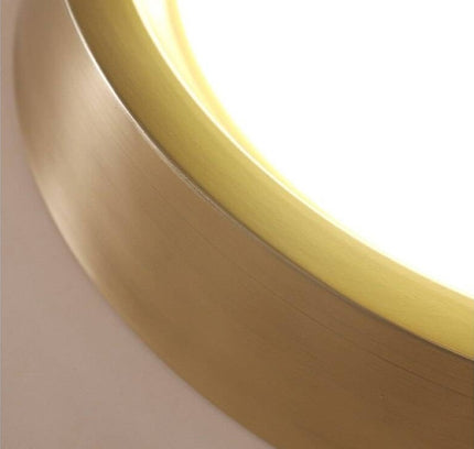 Ceiling Light FAROM — ceiling light fixture, designer lighting by RODESIGNE