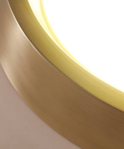 Ceiling Light FAROM
