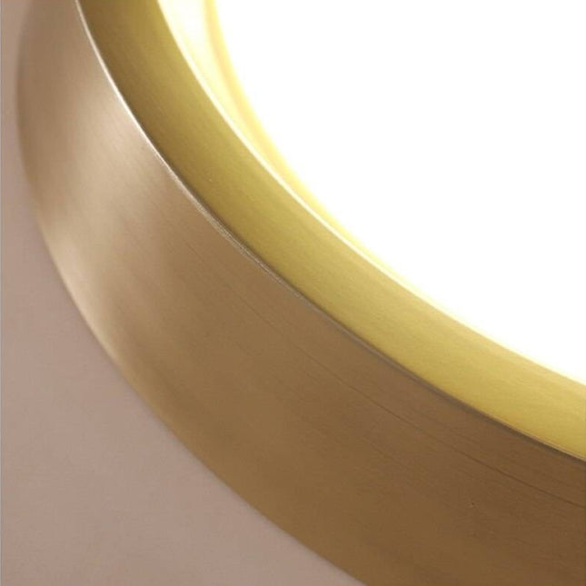 Ceiling Light FAROM