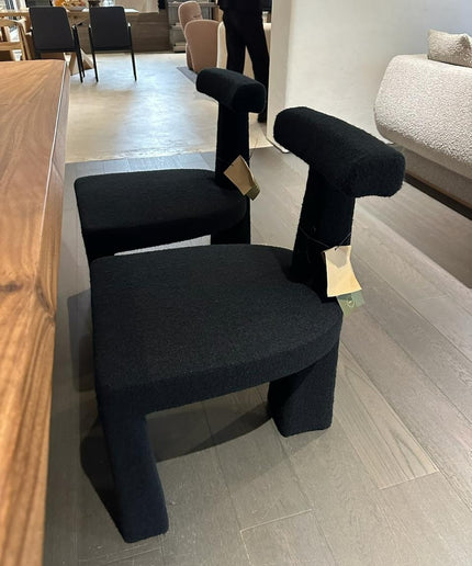 Chair INSERRA