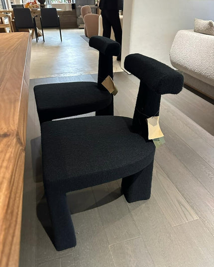 Chair INSERRA