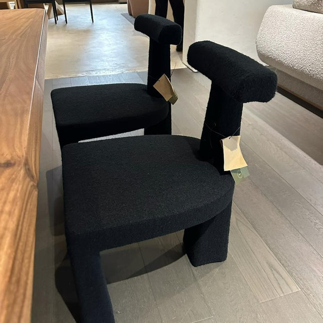 Chair INSERRA