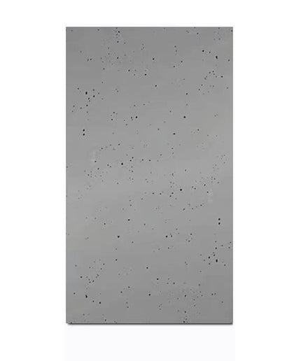 Wall Panel MS CERENT BOARD