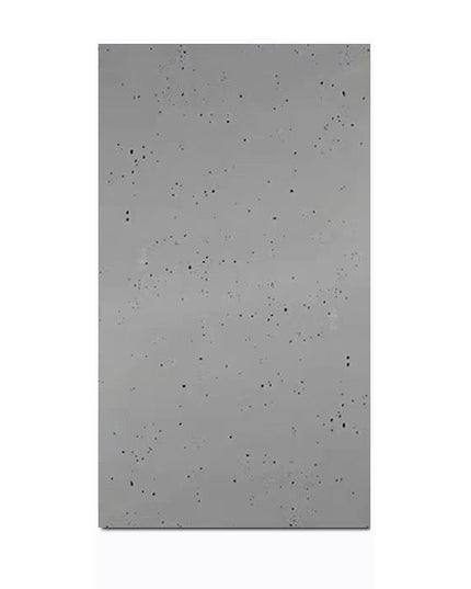 Wall Panel MS CERENT BOARD