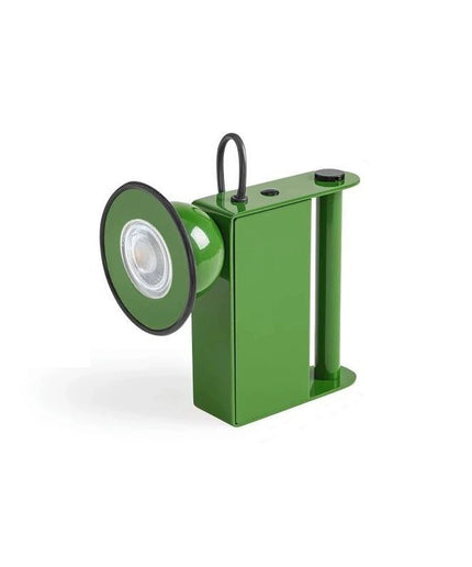 Table Lamp AERTES