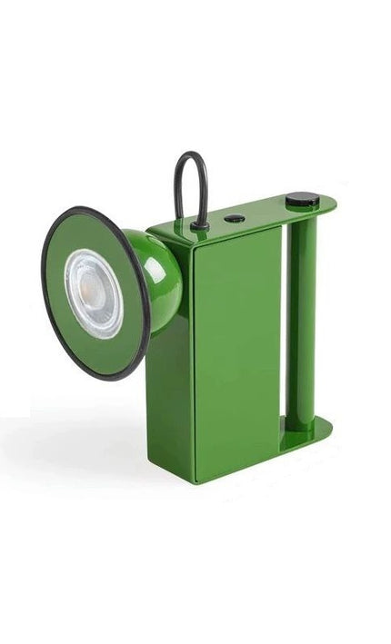 Table Lamp AERTES