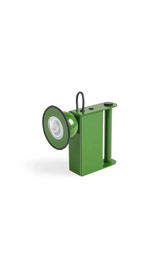 Table Lamp AERTES