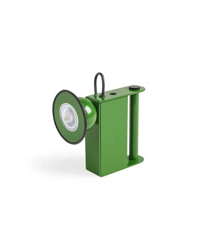 Table Lamp AERTES — designer table lamp by RODESIGNE
