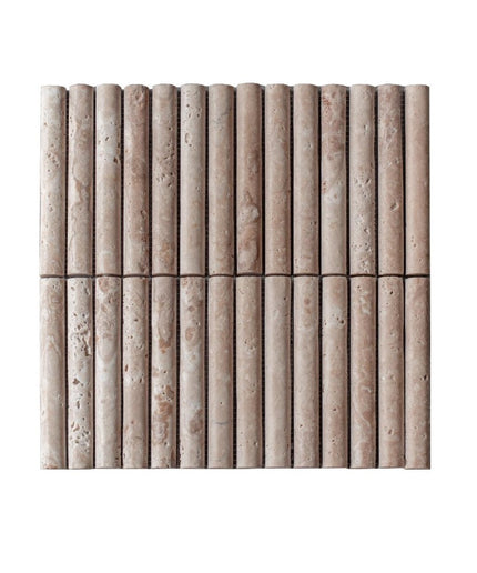 Panel VETEO