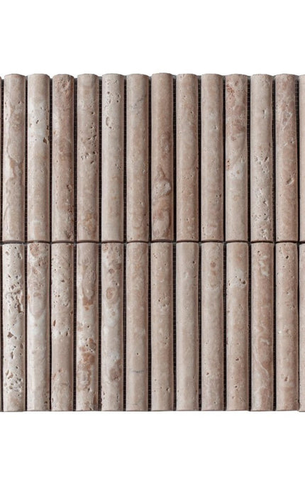 Panel VETEO