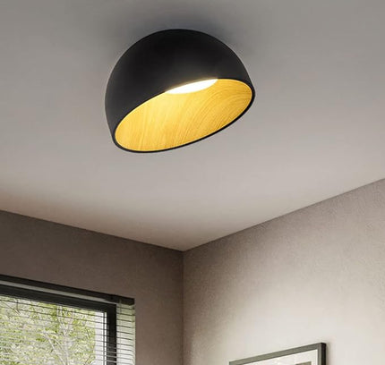 Ceiling Light VIBIA BALL — ceiling light fixture, designer lighting by RODESIGNE