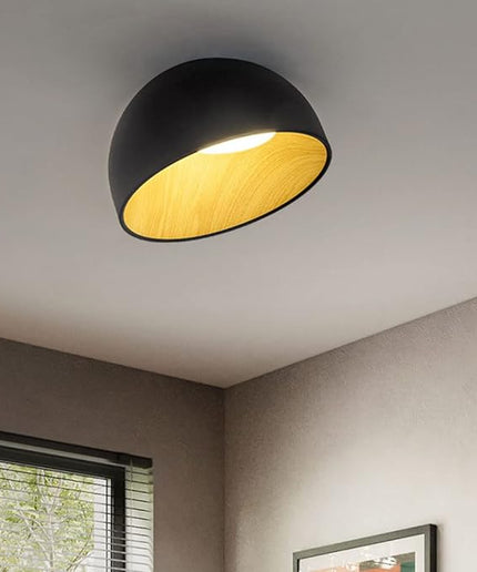 Ceiling Light VIBIA BALL