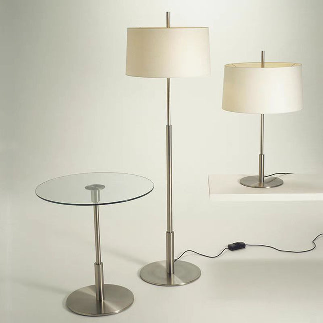 Floor Lamp BREAN — designer floor lamp by RODESIGNE