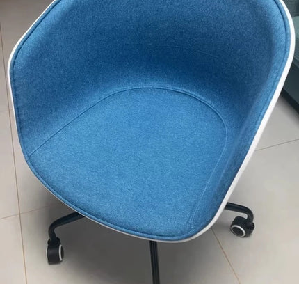 Office chair HAY by Rodesigne
