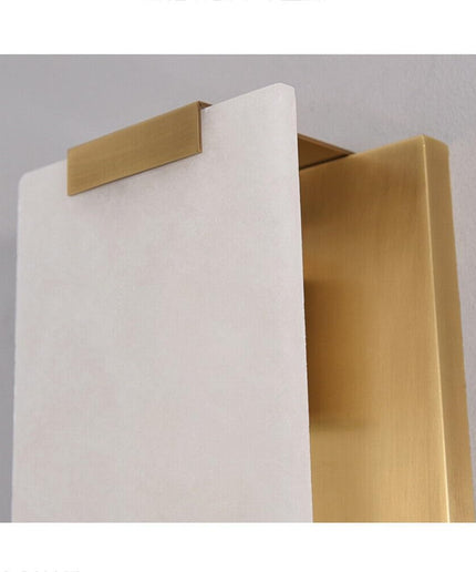 Wall Sconce ANGEL WELLA