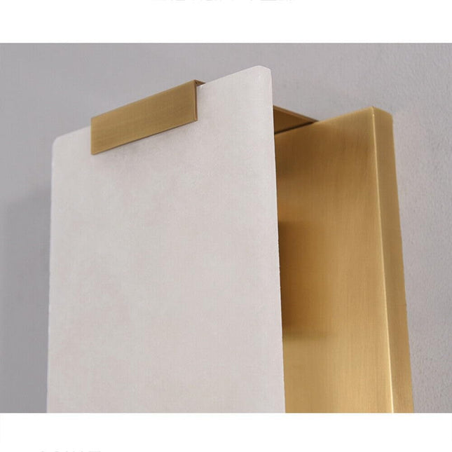 Wall Sconce ANGEL WELLA