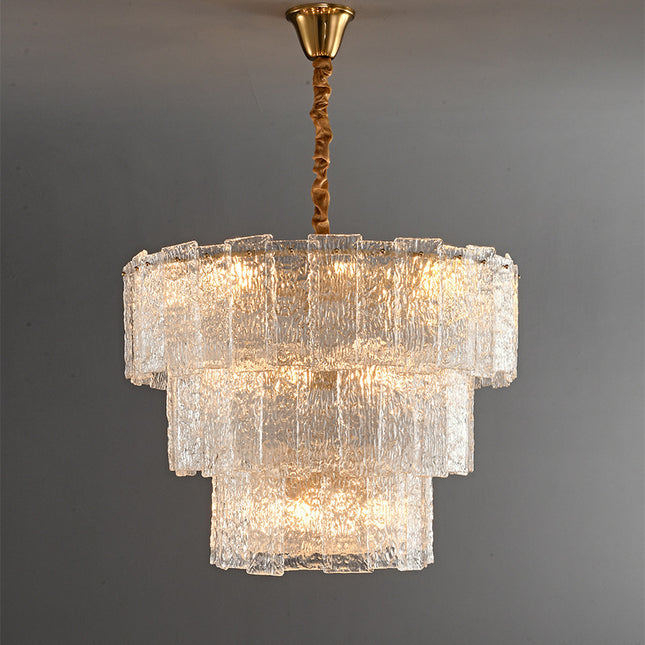 Chandelier ESTER