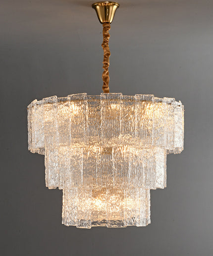 Chandelier ESTER