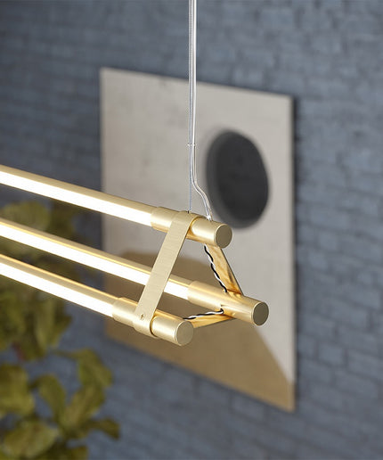 Chandelier CAPPA