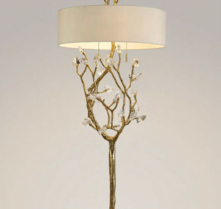 Table Lamp ENTA — designer table lamp by RODESIGNE