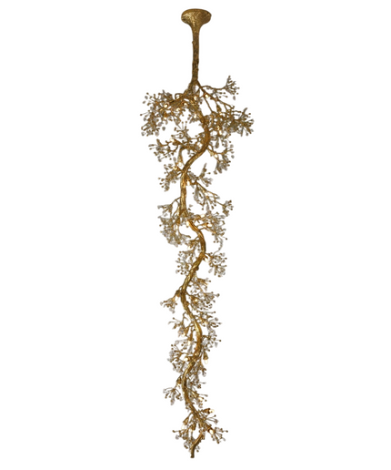 Ceiling Light IRESSA