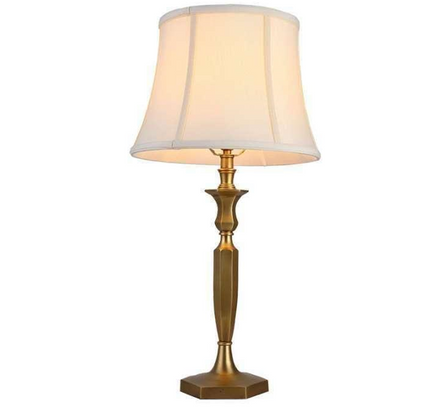 Table Lamp JEMMY — designer table lamp by RODESIGNE