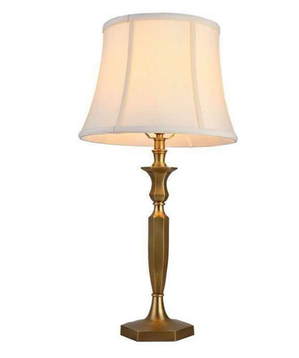 Table Lamp JEMMY