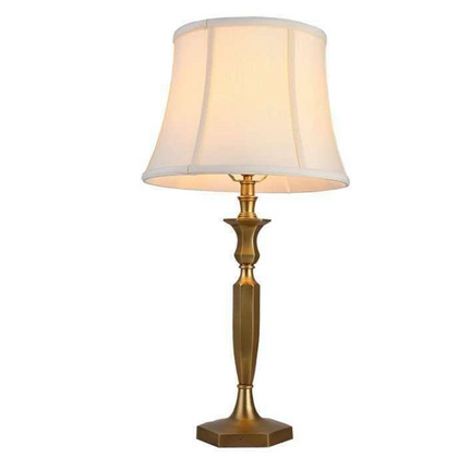 Table Lamp JEMMY
