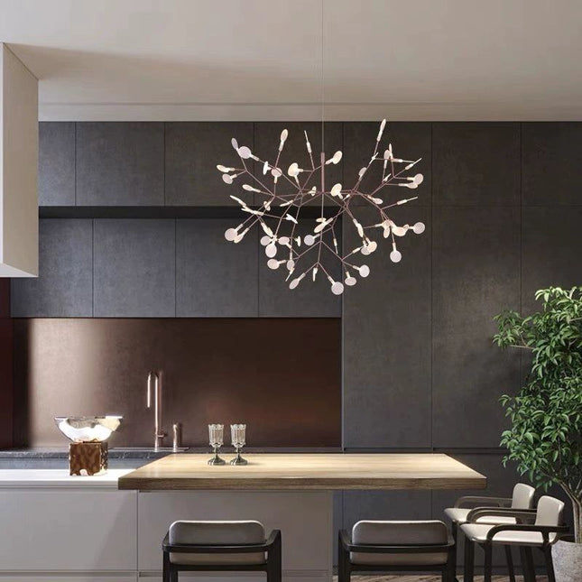 Chandelier HERRA