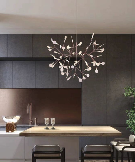 Chandelier HERRA