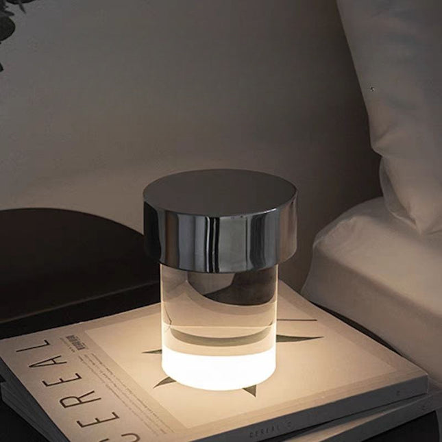 Table Lamp SETLER by Romatti
