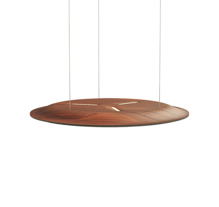 Chandelier SALAN — designer chandelier, custom lighting by RODESIGNE